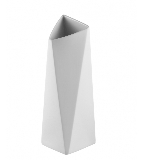 Ready for shipping - Surface Vase Rosenthal