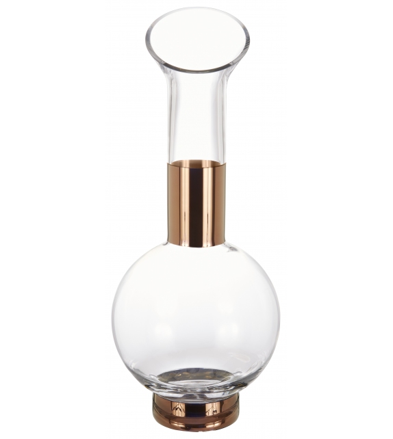 Tank Tom Dixon Jug