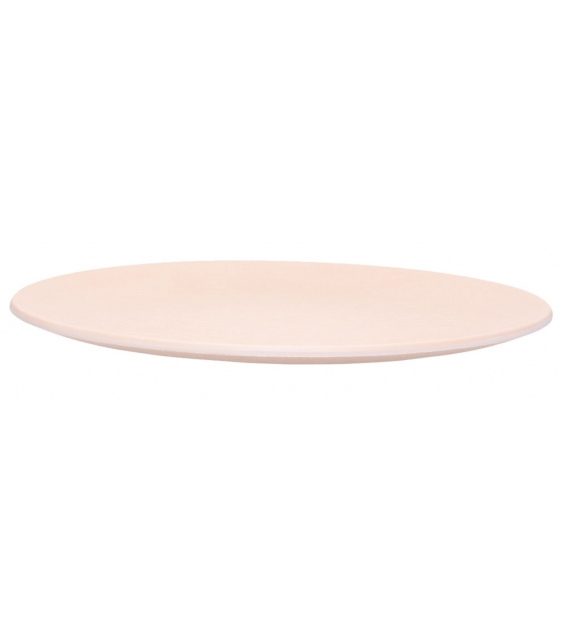 Trama Kartell Plates
