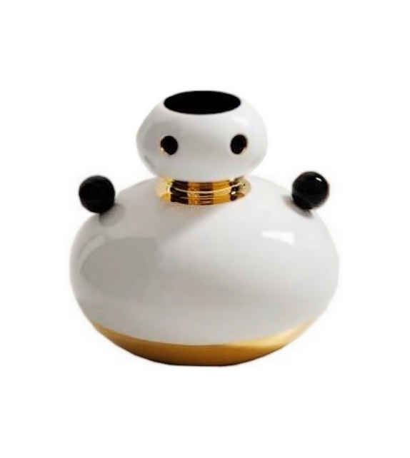 Vassily Bosa Vase