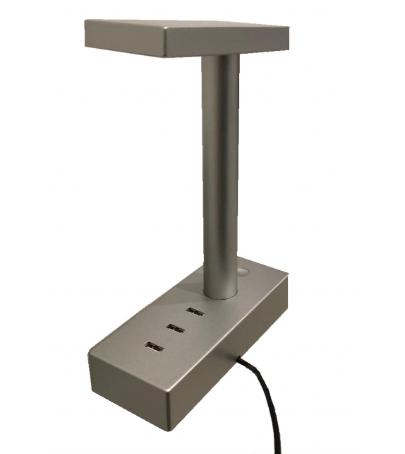 Ready for shipping - W152 Busby Wastberg Table Lamp