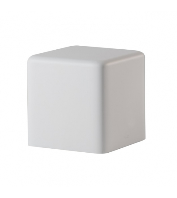 Soft Cube